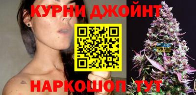скорость mdpv Балашиха