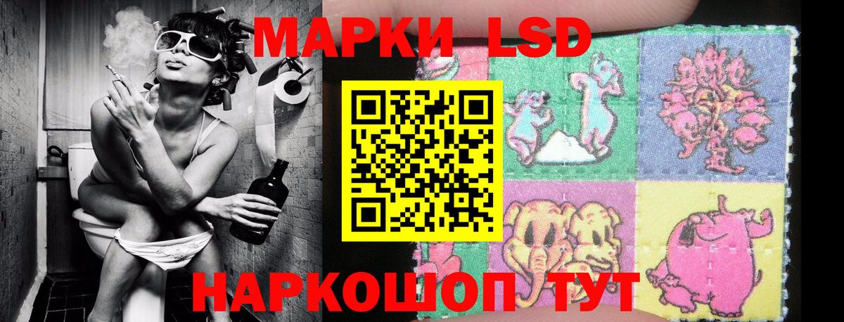 Марки N-bome 1500мкг  Вход с VPN  Марки N-bome 1500мкг  Бийск 