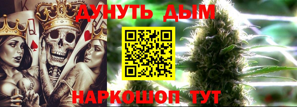 Канабис конопля Бийск